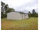 37 Jacana Close, Mareeba QLD 4880