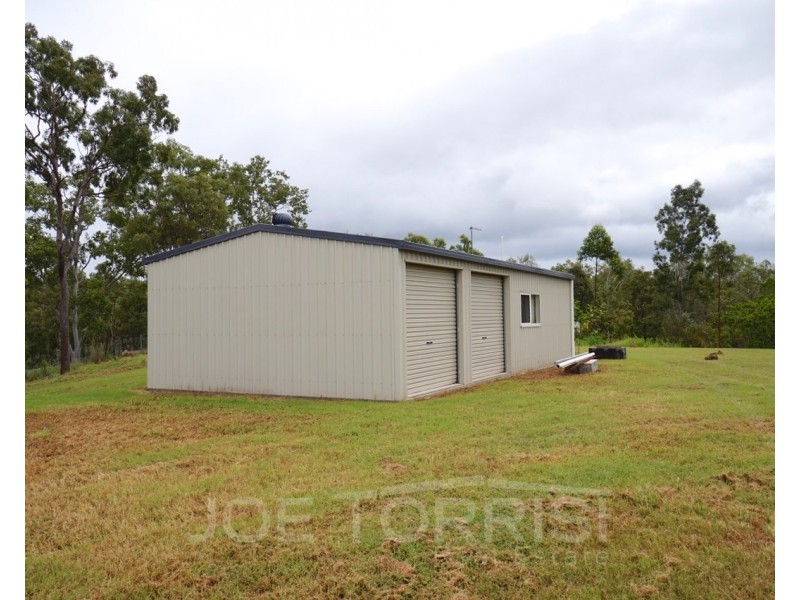 37 Jacana Close, Mareeba QLD 4880