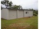 37 Jacana Close, Mareeba QLD 4880