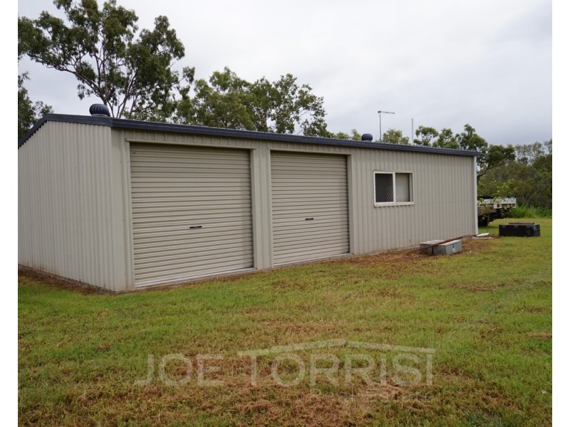 37 Jacana Close, Mareeba QLD 4880