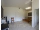 37 Jacana Close, Mareeba QLD 4880