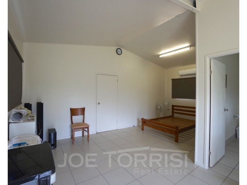37 Jacana Close, Mareeba QLD 4880