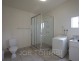 37 Jacana Close, Mareeba QLD 4880