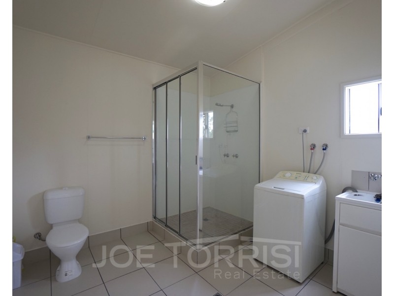 37 Jacana Close, Mareeba QLD 4880