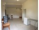 37 Jacana Close, Mareeba QLD 4880