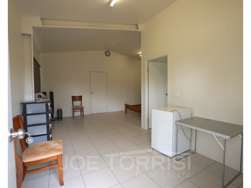 37 Jacana Close, Mareeba QLD 4880