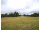 37 Jacana Close, Mareeba QLD 4880
