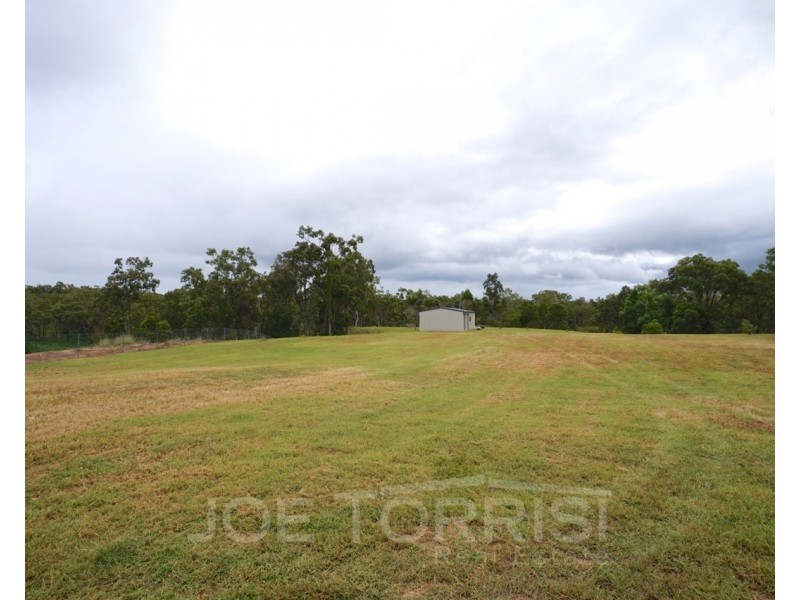 37 Jacana Close, Mareeba QLD 4880