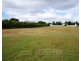 37 Jacana Close, Mareeba QLD 4880