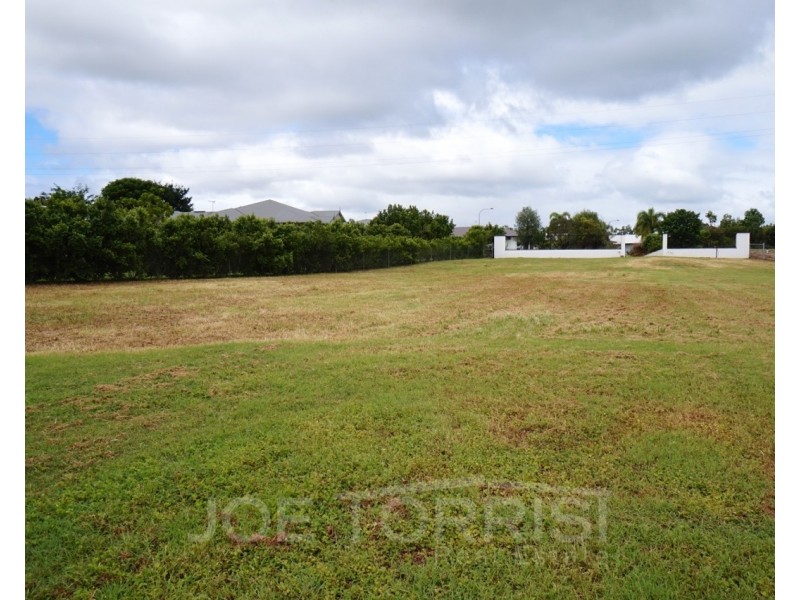 37 Jacana Close, Mareeba QLD 4880