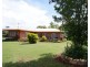 303b Byrnes Street, Mareeba QLD 4880