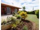 303b Byrnes Street, Mareeba QLD 4880