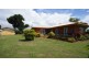 303b Byrnes Street, Mareeba QLD 4880