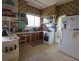 303b Byrnes Street, Mareeba QLD 4880