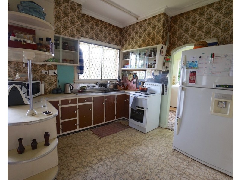 303b Byrnes Street, Mareeba QLD 4880