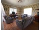 303b Byrnes Street, Mareeba QLD 4880