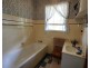 303b Byrnes Street, Mareeba QLD 4880