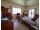 303b Byrnes Street, Mareeba QLD 4880
