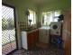 303b Byrnes Street, Mareeba QLD 4880