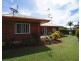 303b Byrnes Street, Mareeba QLD 4880