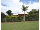 303b Byrnes Street, Mareeba QLD 4880