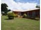 303b Byrnes Street, Mareeba QLD 4880