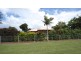 303b Byrnes Street, Mareeba QLD 4880