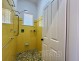 303b Byrnes Street, Mareeba QLD 4880