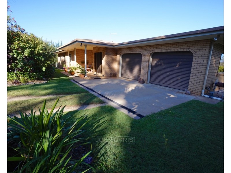 Mareeba QLD 4880