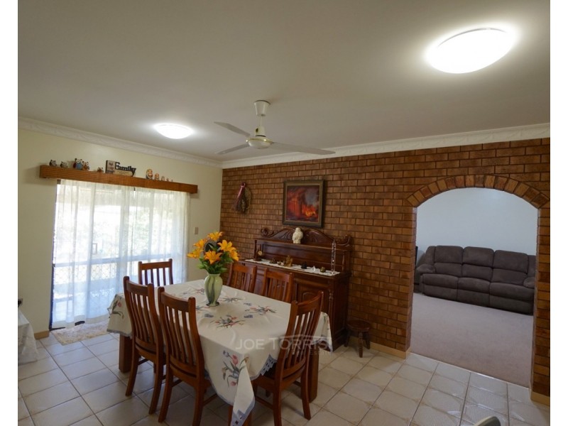 Mareeba QLD 4880