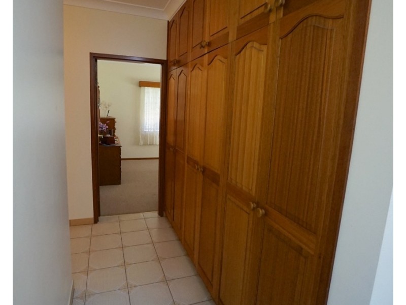 Mareeba QLD 4880
