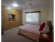 Mareeba QLD 4880
