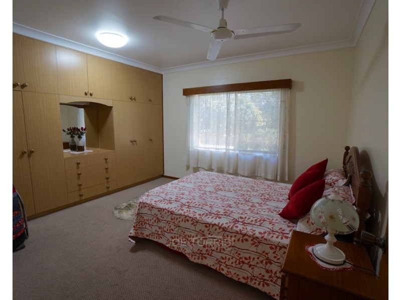 Mareeba QLD 4880