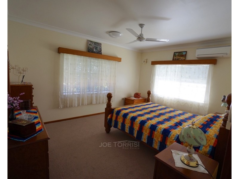 Mareeba QLD 4880