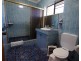 Mareeba QLD 4880