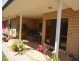 Mareeba QLD 4880