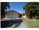 13 Marinelli Drive, Mareeba QLD 4880