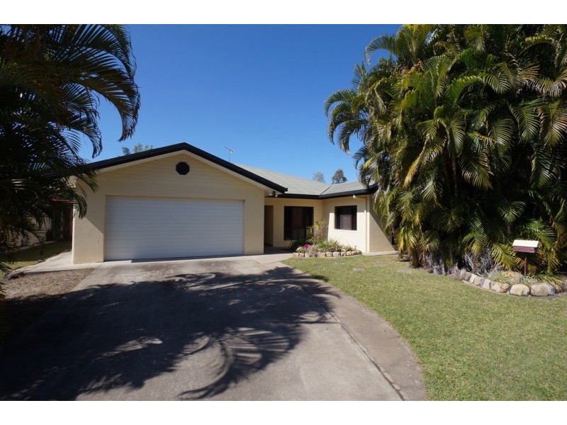 13 Marinelli Drive, Mareeba QLD 4880
