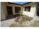13 Marinelli Drive, Mareeba QLD 4880