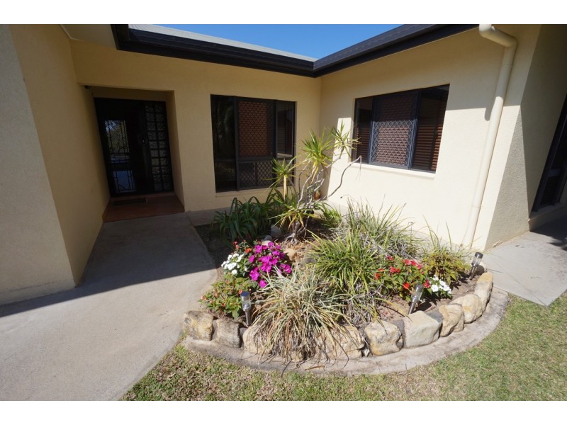 13 Marinelli Drive, Mareeba QLD 4880