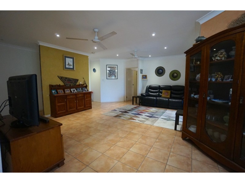 13 Marinelli Drive, Mareeba QLD 4880