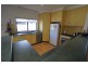 13 Marinelli Drive, Mareeba QLD 4880