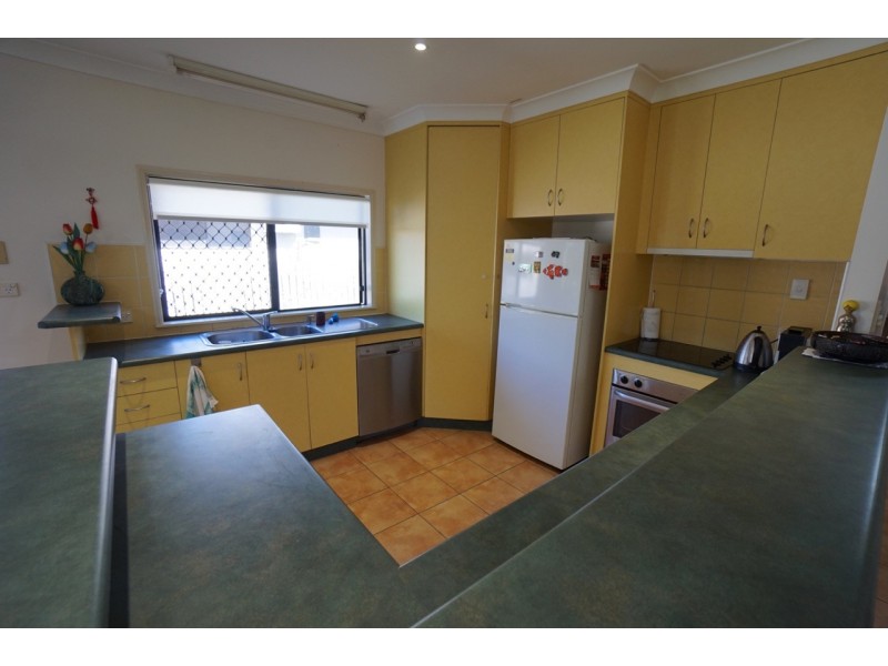 13 Marinelli Drive, Mareeba QLD 4880