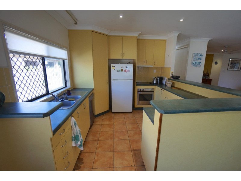 13 Marinelli Drive, Mareeba QLD 4880