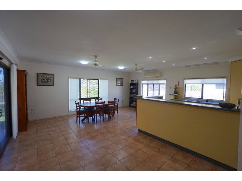 13 Marinelli Drive, Mareeba QLD 4880