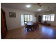 13 Marinelli Drive, Mareeba QLD 4880
