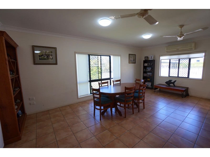 13 Marinelli Drive, Mareeba QLD 4880