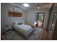 13 Marinelli Drive, Mareeba QLD 4880