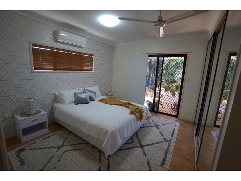 13 Marinelli Drive, Mareeba QLD 4880