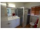 13 Marinelli Drive, Mareeba QLD 4880